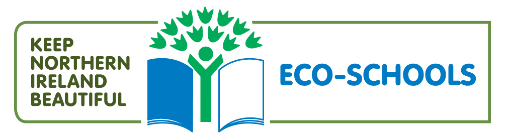 Eco Schools